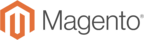 Magento Logo