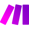 Make Logo