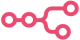 n8n Logo