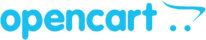 Opencart Logo