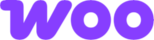WooCommerce Logo