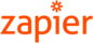 Zapier Logo